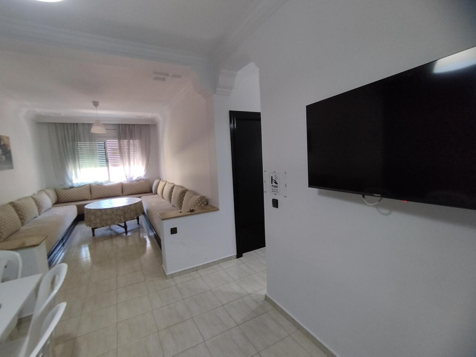Rabatcitycenterresidence Buitenkant foto
