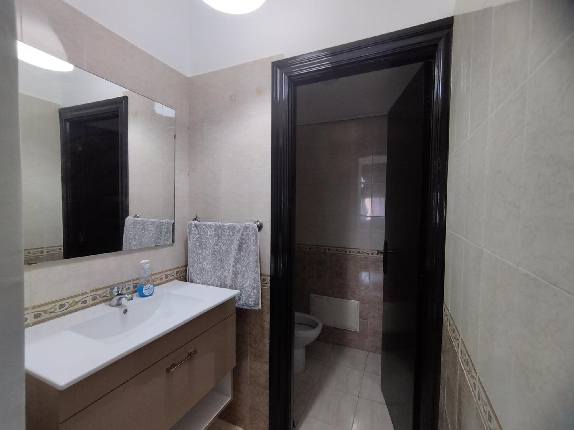 Rabatcitycenterresidence Buitenkant foto